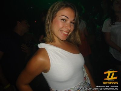Lapa 40º