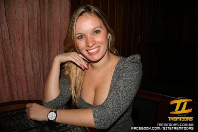 Sextaneja