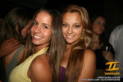 Gente Fina