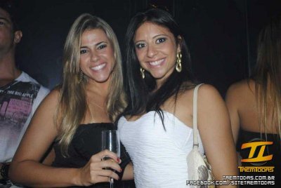 La Passion Lounge