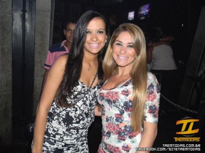 Sexta MIX