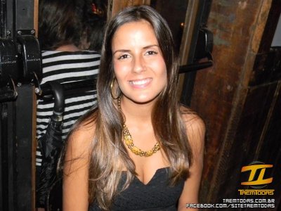 Gente Fina