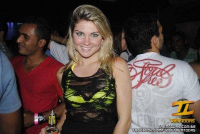 Gafieira do Lapa 40º