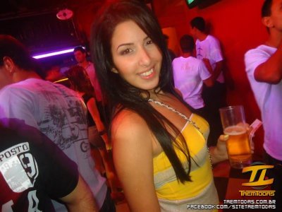 Mariuzinn Copacabana