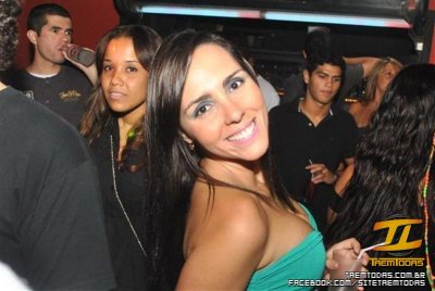 Mariuzinn Copacabana