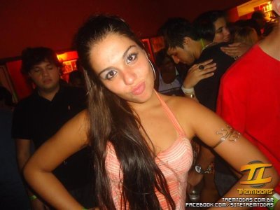 Mariuzinn Club