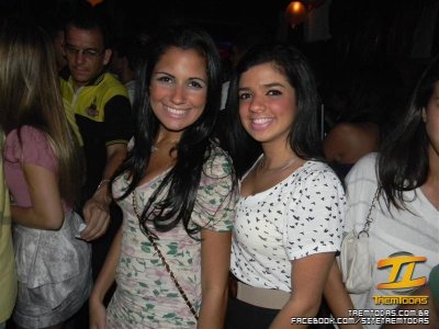Mistura Carioca