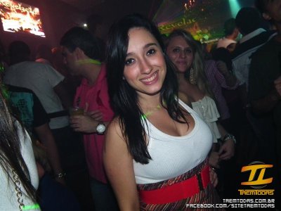 Pagode do Belo