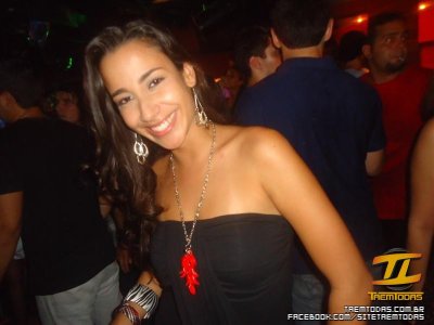Mariuzinn Copacabana