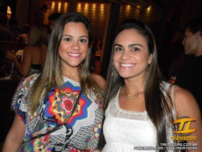 Veloso
