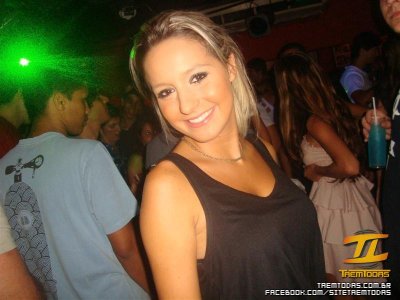 Mariuzinn Copacabana