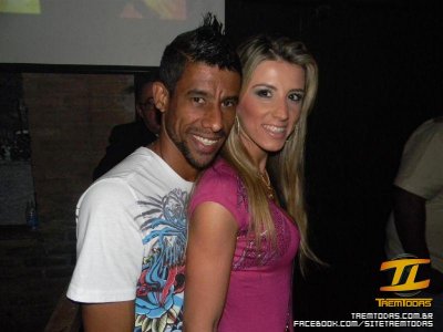Mistura Carioca