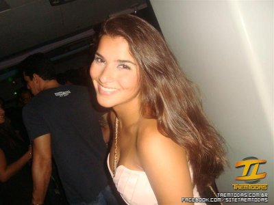 Café del Mar Rio