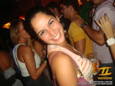 Mariuzinn Club