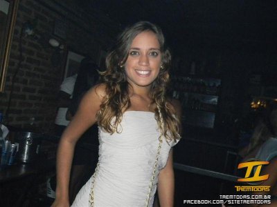 Pagode do Revelação