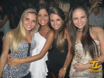 People Club