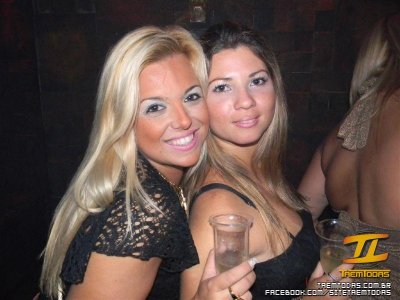 People Funk