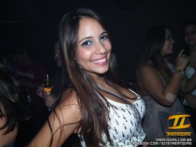Taj Lounge