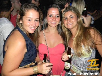 Pagode do Belo
