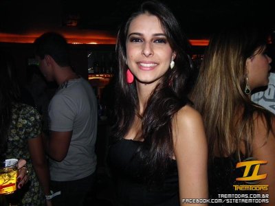 Taj Lounge