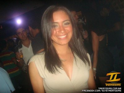 Sertanejo 40º Graus