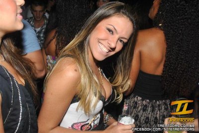 Sextaneja