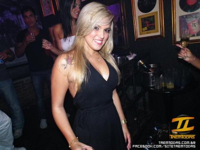Pagode do Belo