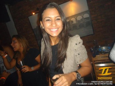 Sertanejo 40º Graus