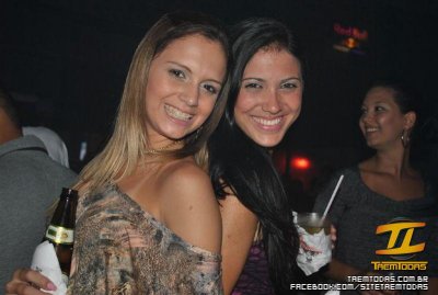Sexta MIX