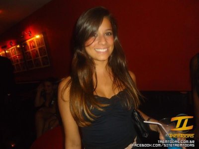 Mariuzinn Copacabana