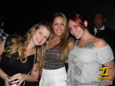Sextaneja