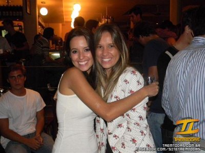 Veloso
