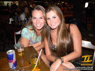 Bar 399