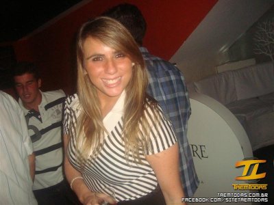 Nuth Lagoa