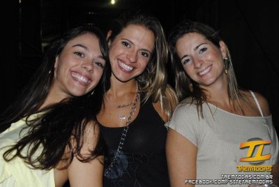 Fundição Progresso