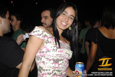 Fundição Progresso