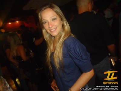 Samba do Lapa 40º