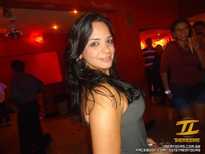 Mariuzinn Copacabana