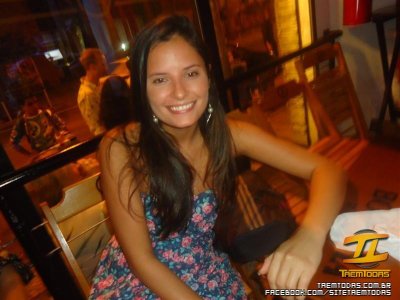 Sertanejo 40º Graus