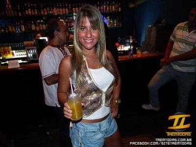Moda Sertaneja