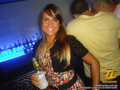 La Passion Lounge