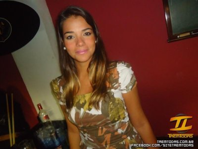 Gafieira do Lapa 40º