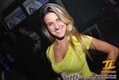 Pago Funk