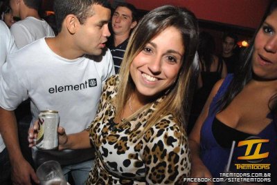 Mariuzinn Copacabana