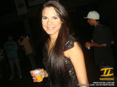 Rap na Lapa
