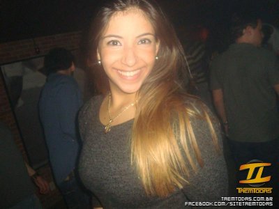 Gafieira do Lapa 40º