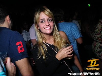 UCAM Sensation A Festa