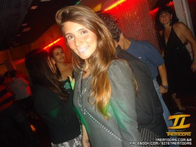 Nuth Lagoa