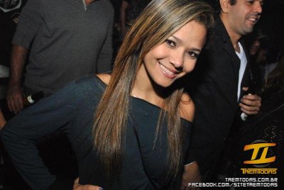 Pagode do Belo