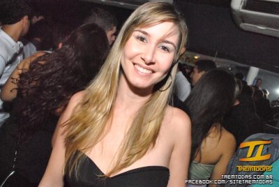 Nuth Lagoa